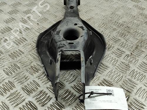 Used Right rear suspension arm BMW 4 Gran Coupe (G26) 420 d Mild-Hybrid (190 hp) 27766638