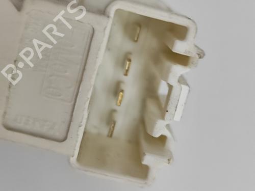 Elektronisk sensor FORD KUGA III (DFK) 2.5 FHEV | BP28559661M84