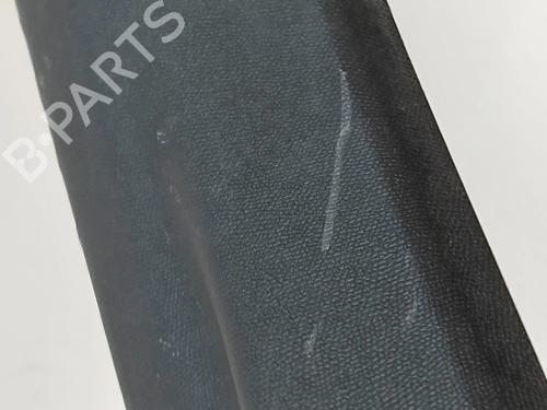 Step CITROËN C4 X (BD_, BE_, BF_) ë-C4 X (BFZKXC) | BP28550496C149 