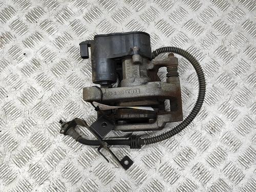 Right rear brake caliper OPEL MOKKA 1.2 (76) | BP28557216M106  - Image 6