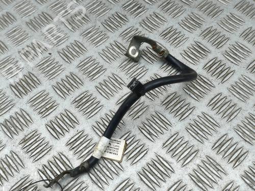Used Cable Cable VOLVO XC40 (536) D3 (150 hp) 39958839 39958839