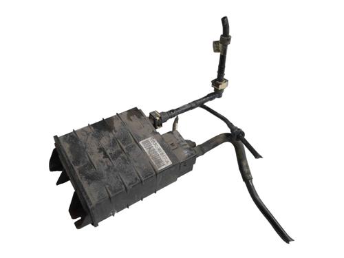 Used Other FORD USA MUSTANG Coupe 2.3 EcoBoost (314 hp) 30394176