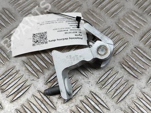 Hinge/Door check strap AUDI A5 Sportback (F5A, F5F) 2.0 TDI | BP16141135C146 