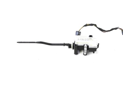 Tankdæksel MINI MINI COUNTRYMAN (R60) One D (90 hp) 30894080