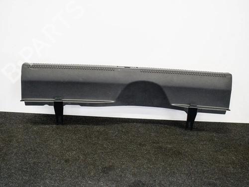 Used Tailgate trim AUDI A6 C7 (4G2, 4GC) 2.0 TDI (190 hp) 14665815