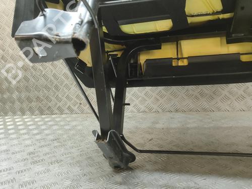 Left front seat OPEL VIVARO C Van (K0) 2.0 | BP33389723C15 - Image 8