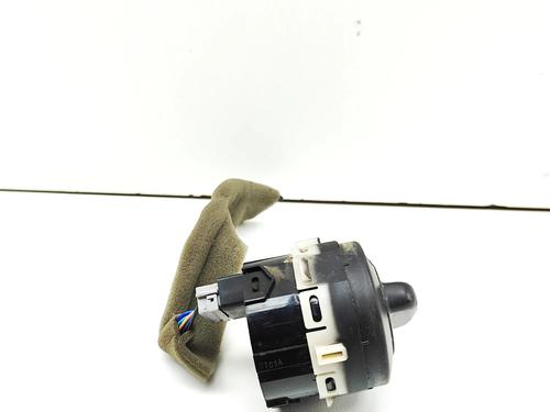 Switch NISSAN NAVARA NP300 Pickup (D23, D23T) 2.3 dCi 4x4 (D231, D23T) | BP38268236I30 - Image 4
