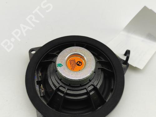 Speaker BMW i3 (I01) Electric | BP28121537E2 