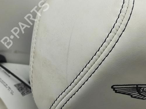 Stol bak ASTON MARTIN DBX 4.0 All-wheel Drive | BP36809285C17 - Image 3
