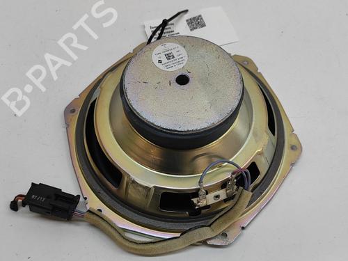 Elektronisk modul TESLA MODEL S (5YJS) P100D AWD | BP28498031M83