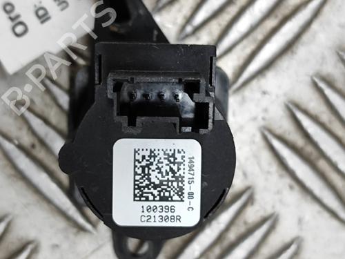 Elektronisk sensor TESLA MODEL 3 (5YJ3) EV AWD | BP28554525M84 