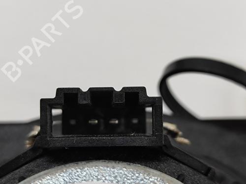Speaker PORSCHE PANAMERA (971) 3.0 (97AAA1, 97BAA1) | BP23416134E2 