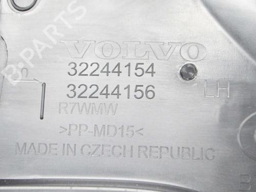 Other VOLVO XC40 (536) T4 AWD | BP33338812O1  - Image 8