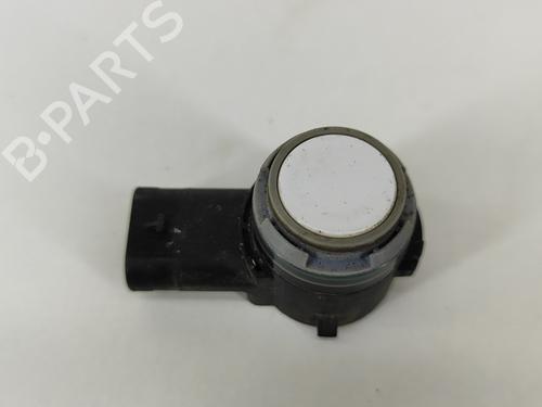 Elektronisk modul AUDI A5 Sportback (F5A, F5F) 2.0 TDI | BP16141276M83 
