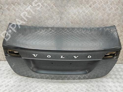 Used Tailgate Tailgate VOLVO S60 II (134) D2 (120 hp) 34282045 34282045