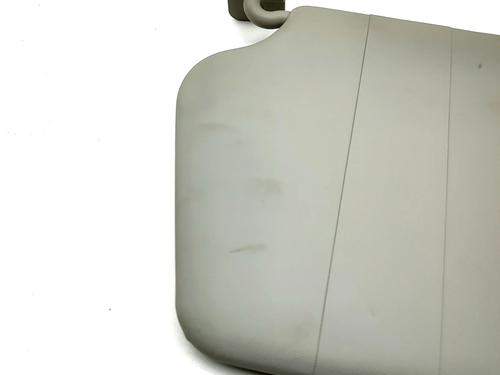 Left sun visor FORD TRANSIT V363 Van (FCD, FDD) E-TRANSIT | BP38731337I1 - Image 7