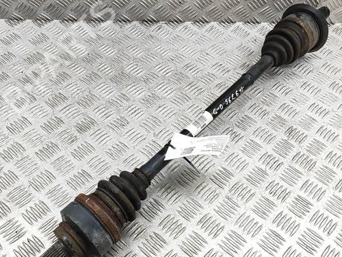 Right rear driveshaft BMW 3 Touring (F31) 318 d xDrive | BP29076163M41 