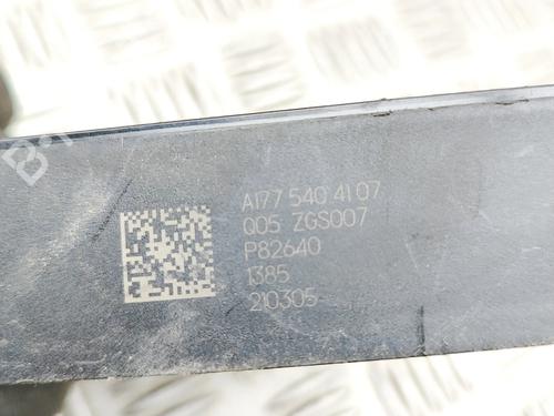 Cable MERCEDES-BENZ GLB (X247) GLB 220 d 4-matic (247.615) | BP36952429E12 - Image 6