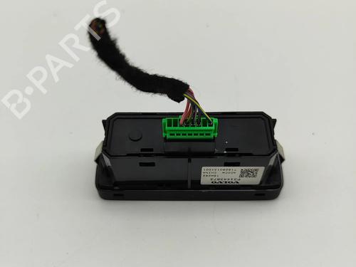 Switch VOLVO V60 II (225) D3 | BP33371515I30  - Image 5
