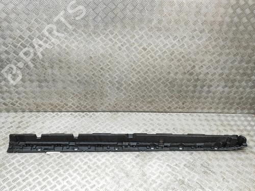 Used Support Support BMW X5 (G05, F95) xDrive 40 i (340 hp) 40617913 40617913