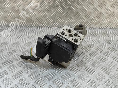 ABS pump MERCEDES-BENZ S-CLASS (W220, V220) S 500, S 500 L (220.075, 220.175, 220.875) | BP25614671M43