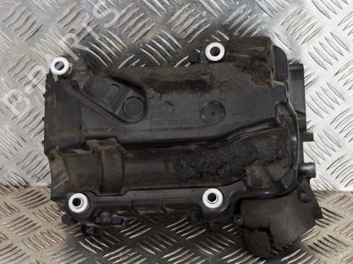 Annen VW PASSAT B6 Variant (3C5) 1.4 TSI EcoFuel (150 hp) 13465185