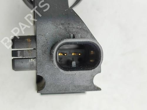 Elektronisk sensor KIA CEED (CD) 1.5 T-GDI | BP28954837M84 