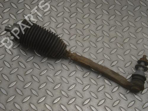 Other MERCEDES-BENZ C-CLASS (W205) C 200 (205.042) | BP30250846O1