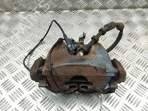 Used Left front brake caliper LAND ROVER DISCOVERY SPORT (L550) 2.0 D 4x4 (150 hp) 31998265