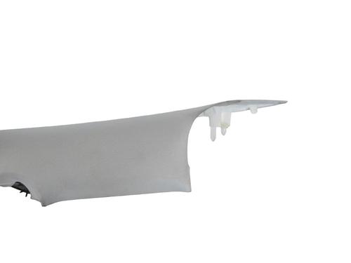 Andre TESLA MODEL 3 (5YJ3) EV Performance AWD | BP30253100O1