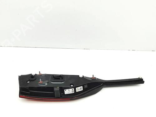 Right tailgate light BMW 2 Gran Coupe (F44) 218 i | BP36507681C80 - Image 2