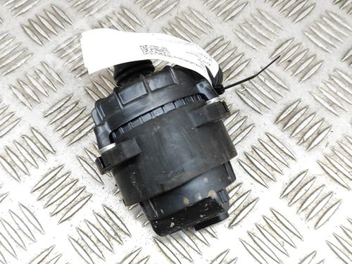 Auxiliary water pump BMW i4 (G26) M50 All-wheel Drive | BP27769361M111 
