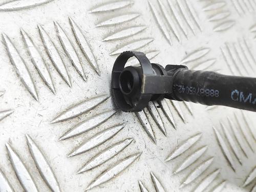 Pipe VOLVO XC40 (536) T3 | BP39930409M125 - Image 4