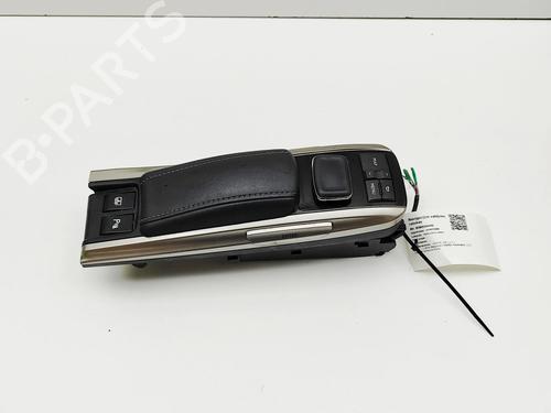 Used Switch Switch 36783269 36783269
