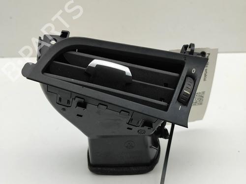 Air vent BMW Z4 Roadster (E89) sDrive 20 i | BP37698358I21 - Image 5