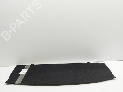 Luggage compartment floor MERCEDES-BENZ C-CLASS (W205) C 350 e (205.047) | BP30155087I33