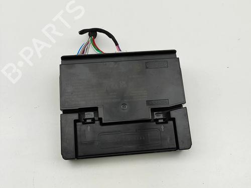Electronic module TOYOTA C-HR (_X2_, _H2_) Hybrid (MAXH20) | BP28433436M83 - Image 3