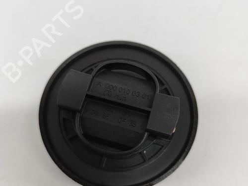 Other AUDI Q5 (8RB) 2.0 TDI quattro | BP28557480O1 