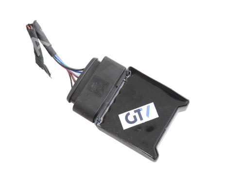 Used Electronic module Electronic module VW T-ROC (A11, D11) 1.5 TSI (150 hp) 33360123 33360123