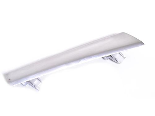 Used Middle console MAZDA CX-5 (KE, GH) 2.2 D (KE2FW) (175 hp) 30219940