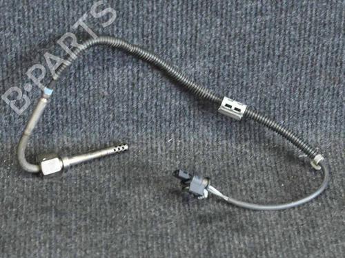 Used Electronic sensor MERCEDES-BENZ E-CLASS Convertible (A207) E 220 CDI / BlueTEC / d (207.402, 207.401) (170 hp) 14644852