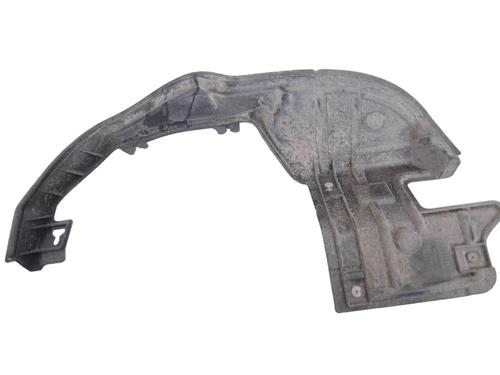 Used Other INFINITI FX 30d AWD (238 hp) 30284057