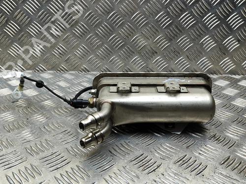 Electronic module BMW X3 (G01, F97, G08) iX3 | BP30917339M83 