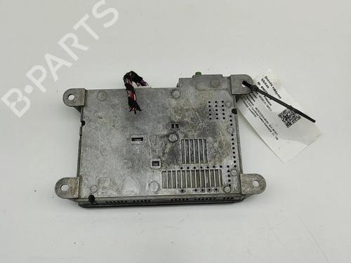 Electronic module MERCEDES-BENZ GLE (V167) GLE 300 d 4-matic (167.109) | BP28433590M83