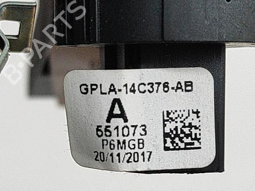 Switch LAND ROVER RANGE ROVER SPORT II (L494) 3.0 SDV6 4x4 | BP28551859I30 