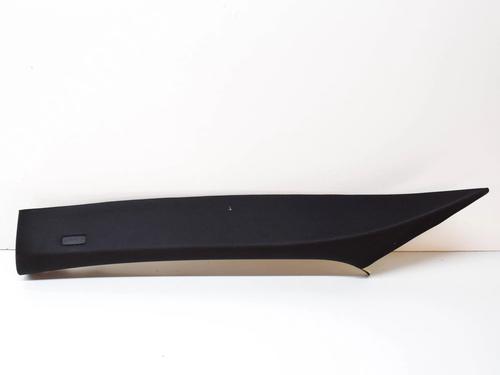 other-jaguar-e-pace-x540-20-d150-j9c303511a-j9c303511b-2017-14642920 main image