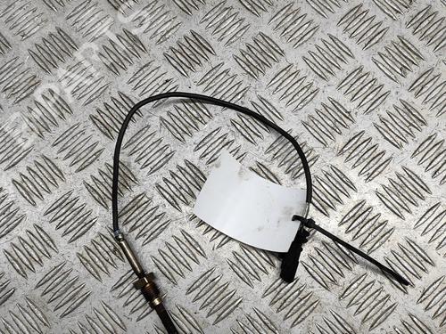 Used Electronic sensor Electronic sensor VOLVO V90 II Estate (235) D3 AWD (150 hp) 18036644 18036644