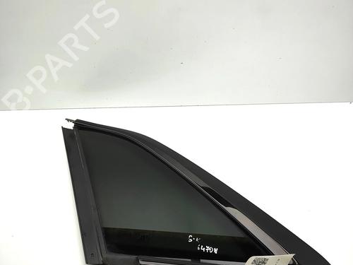 Panel rude bagtil venstre Panel rude bagtil venstre 38070784 38070784