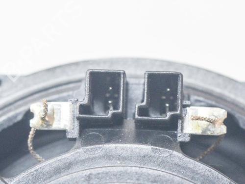 Speaker BMW 7 (G11, G12) 730 d, Ld | BP8838023E2 