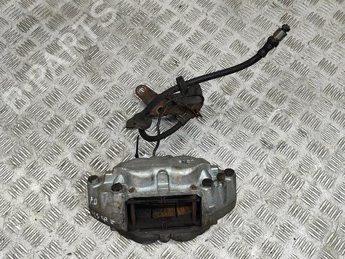 Used Right front brake caliper Right front brake caliper ASTON MARTIN DB7 Vantage 3.2 (317 hp) 27776524 27776524
